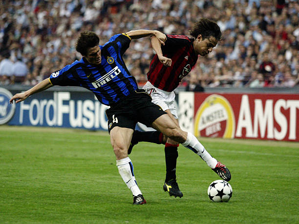 迷的焦点 迷的焦点