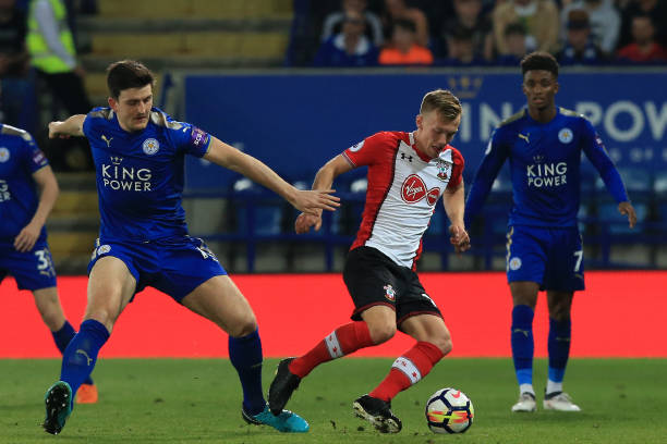 竞争对手的 竞争对手的