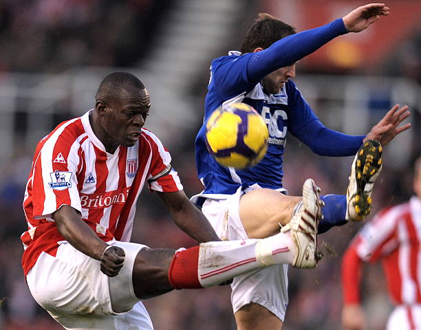 足球／離開沙國重返巴西桑托斯 內馬爾：感覺回到17歲.