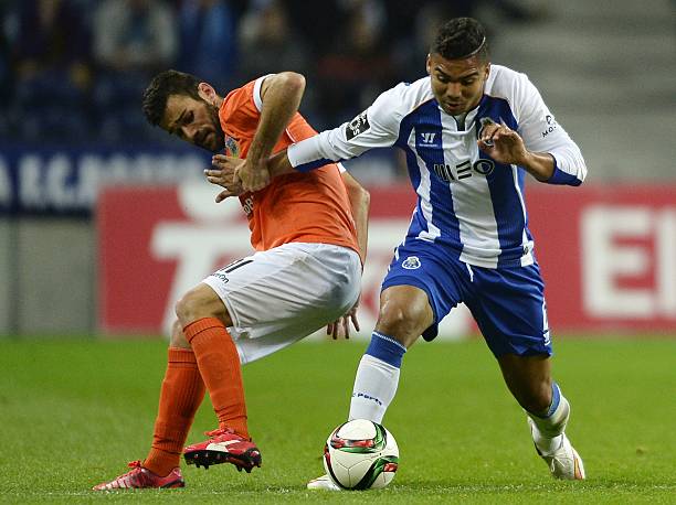 快的球员 快的球员