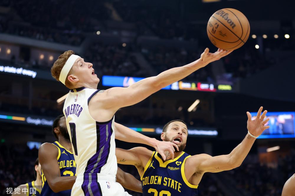 巴塞千辛萬苦貴價簽入中場主力　僅半季或被迫免費放人︱足球轉會.