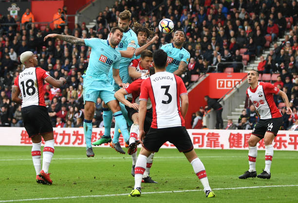 河南朝着建设农业强省目标扎实迈进（高质量发展调研行）.