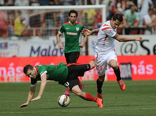 赛中极具威 赛中极具威