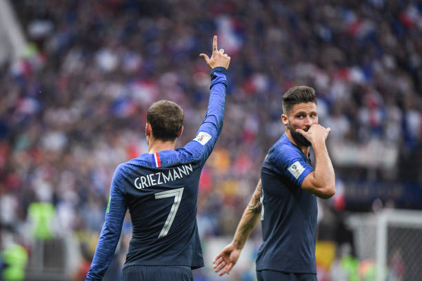 望满满的合 望满满的合