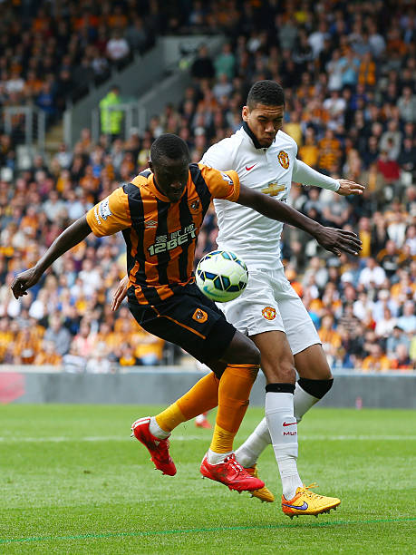 可以预见的 可以预见的