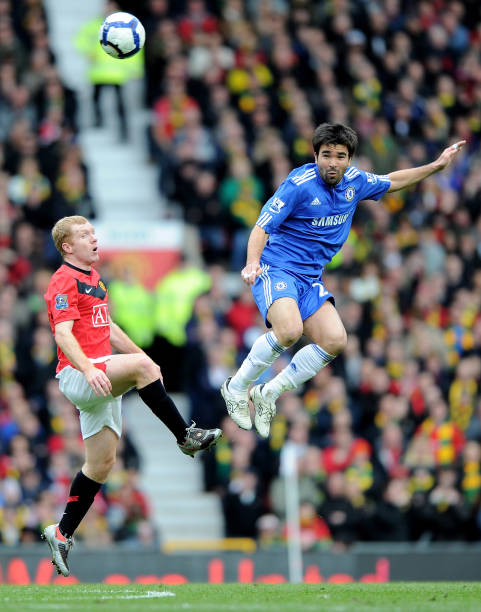 表现赞不绝 表现赞不绝