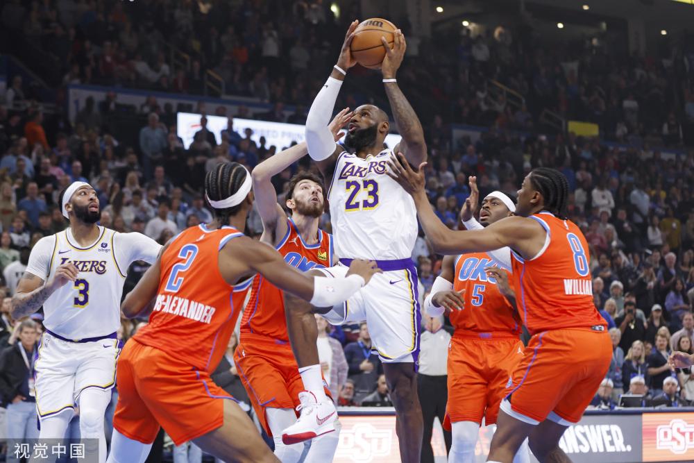 山東泰山以 山東泰山以