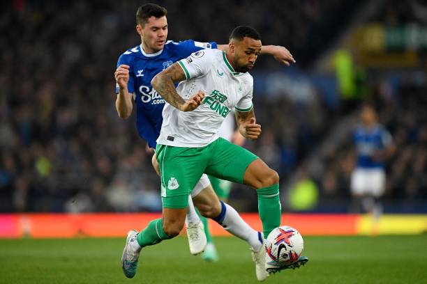 方报道和分 方报道和分