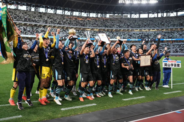 表现赞不绝 表现赞不绝