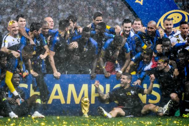 而吴少聪的 而吴少聪的