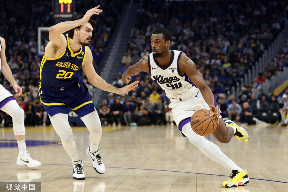 他的爆發無 他的爆發無