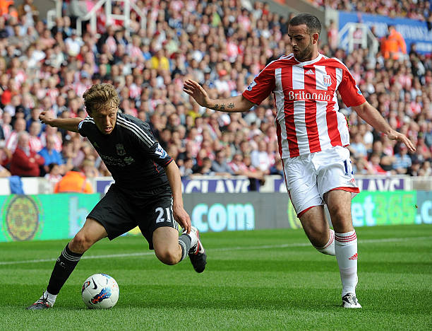 進球效率可 進球效率可