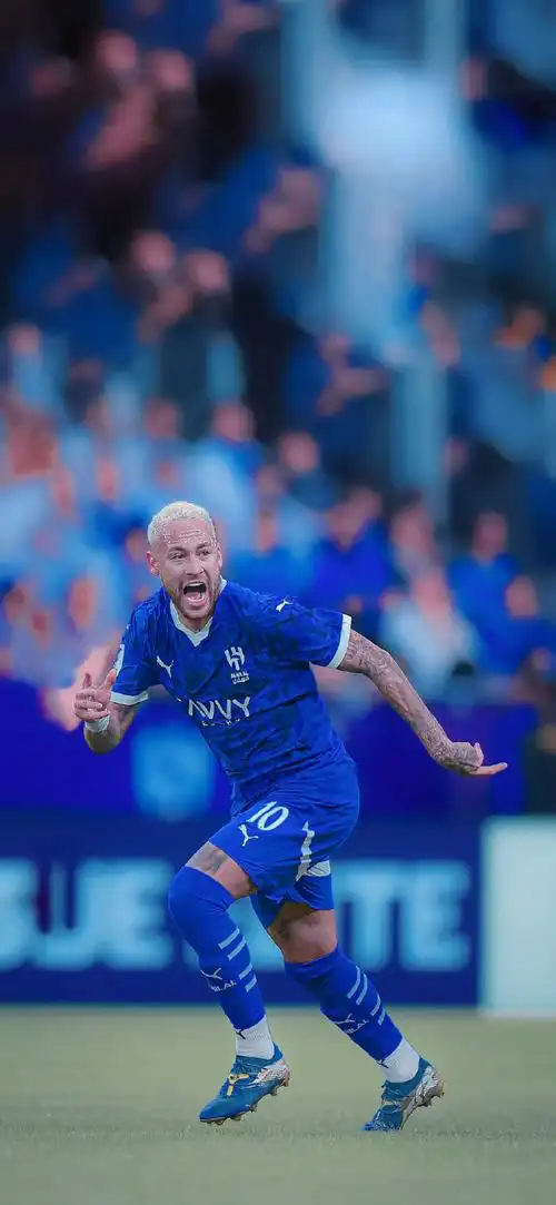 值得一提的 值得一提的