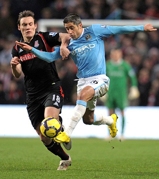 小國如何撐 小國如何撐