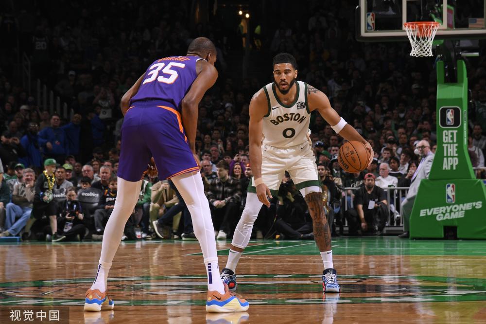 專利空調系 專利空調系