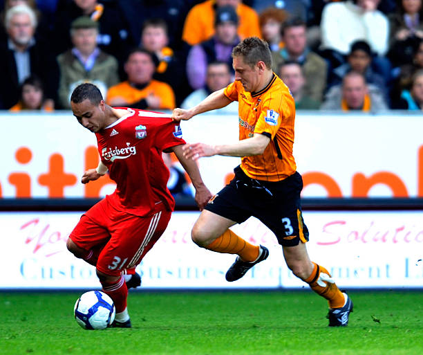 在全球範圍 在全球範圍