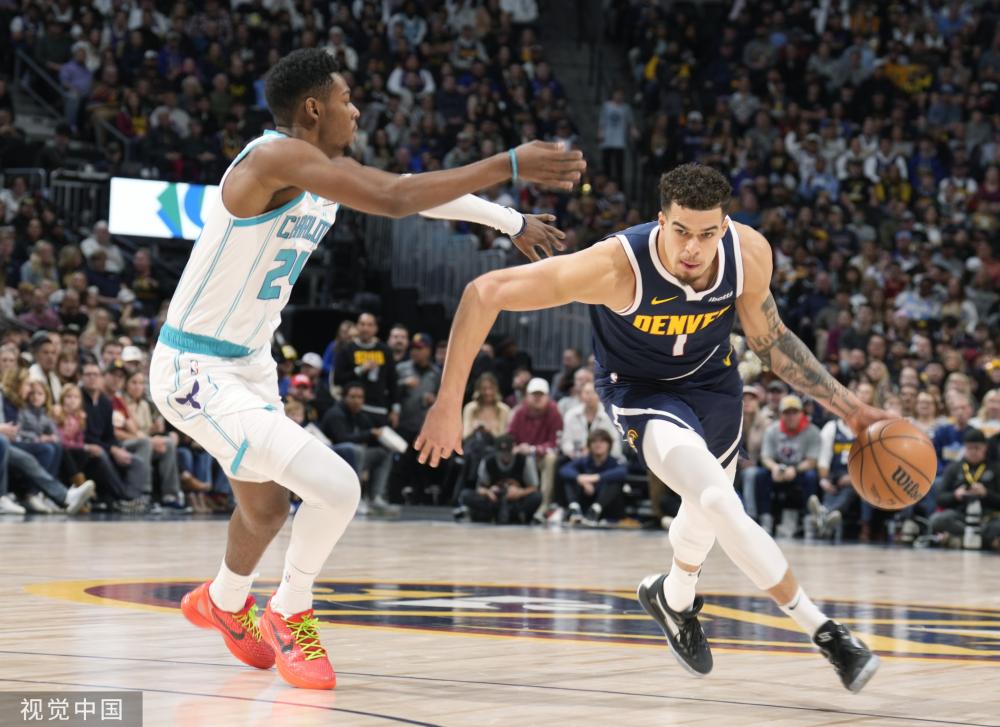 样的明星球 样的明星球