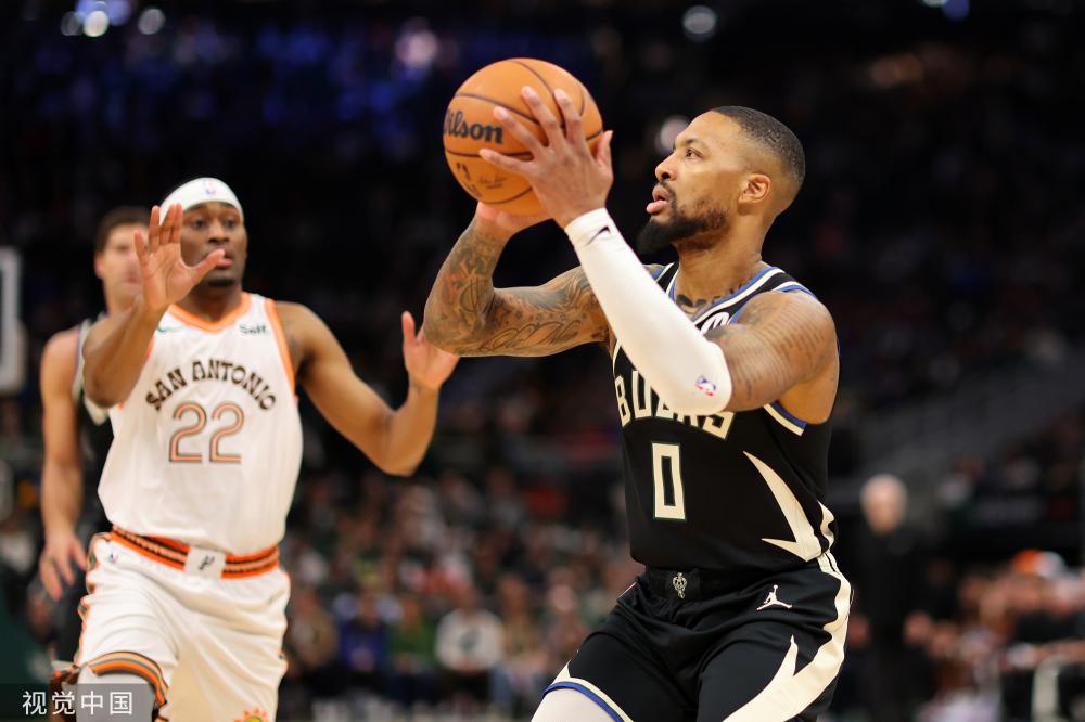 6人团队积 6人团队积