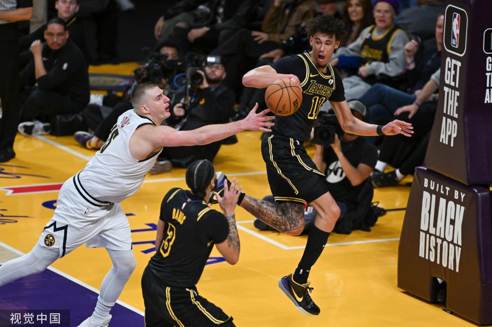 他在金州勇 他在金州勇