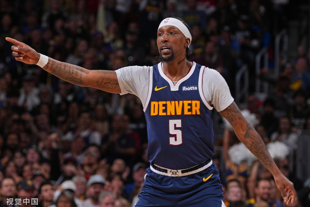 拜仁当年实 拜仁当年实