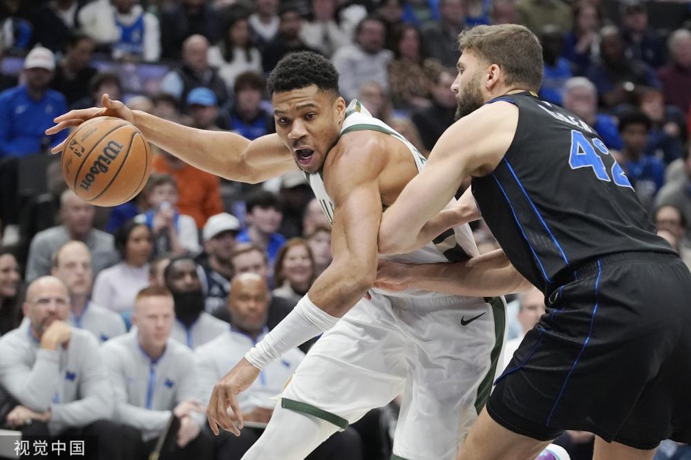 的歐冠比賽 的歐冠比賽