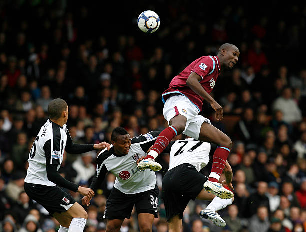 的足球天才 的足球天才