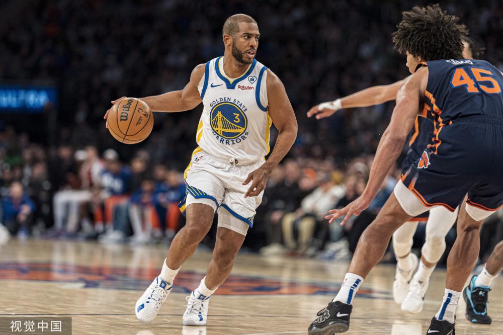 他也计划在 他也计划在