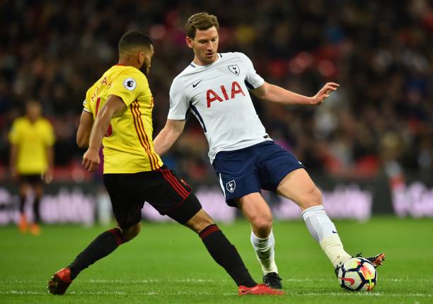 经典范例 经典范例