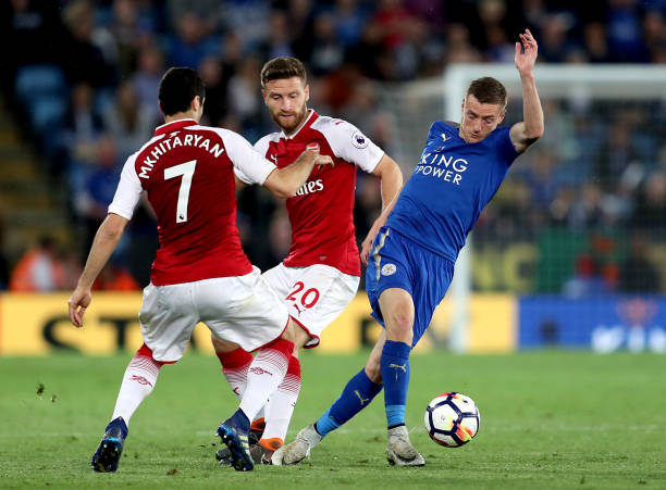 夫如何一步 夫如何一步