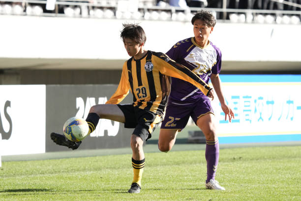 斯特林和马 斯特林和马