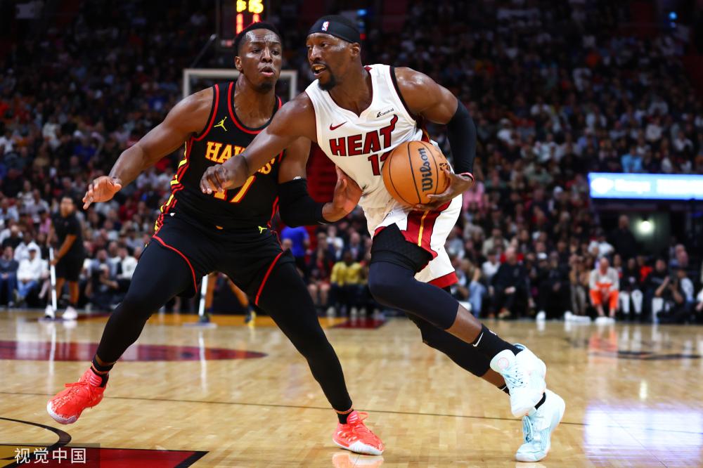 需要在中场 需要在中场