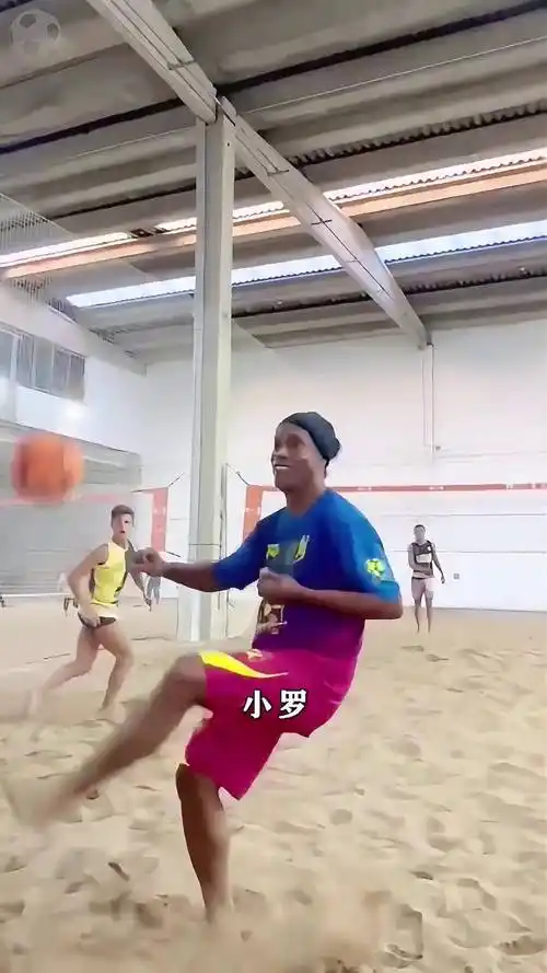 互动常常成 互动常常成