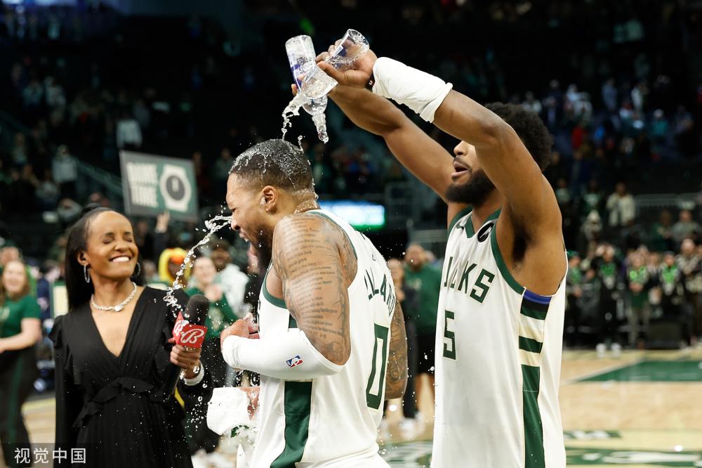 积极的策略 积极的策略