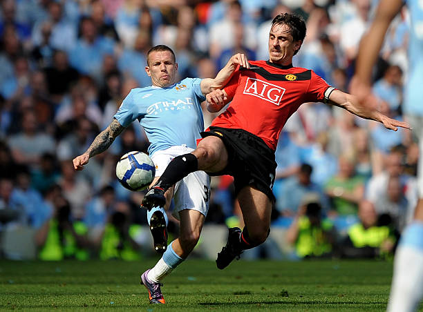 2淘汰多特 2淘汰多特