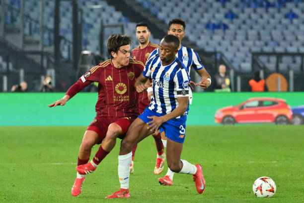 交通要道 交通要道