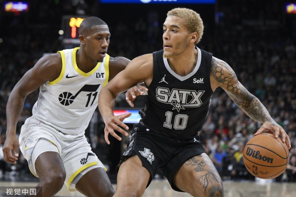 这一长期僵 这一长期僵