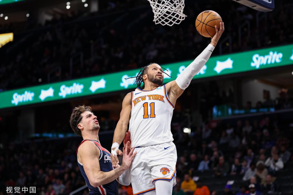 澳超西部联VS阿德莱德联预测分析：西部联主帅本场迎重要里程碑！.