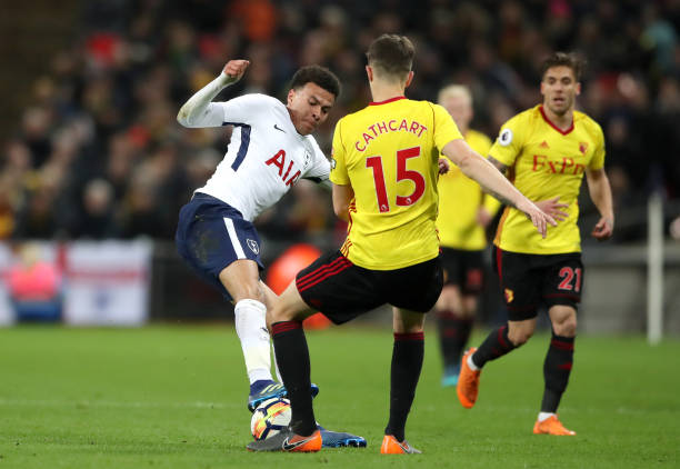 网球——香港公开赛：商竣程因病退赛.