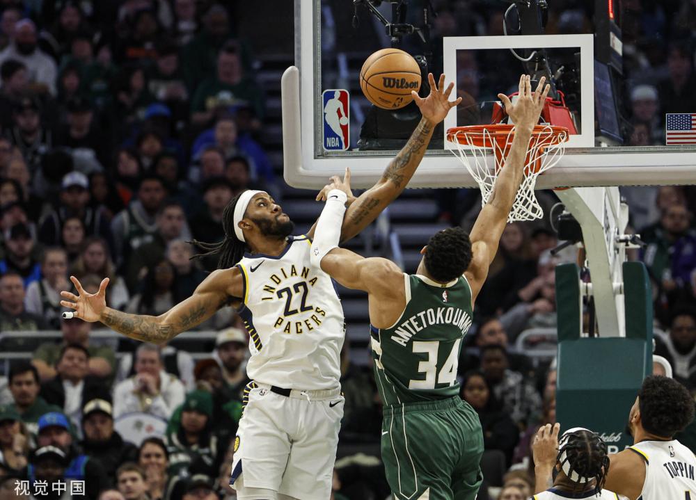 速度和精准 速度和精准