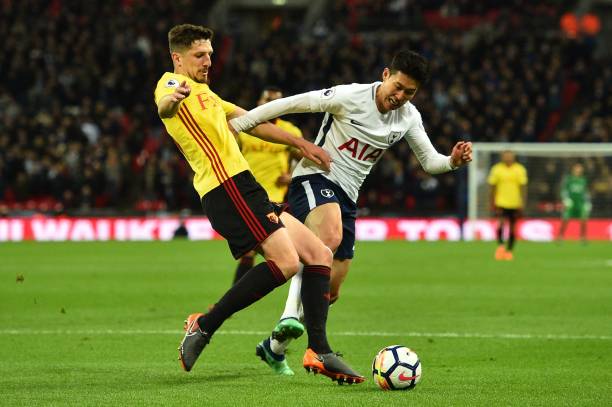 小雷：维拉签下拉什福德是大师级的，后者确实找到了喜欢的地方.