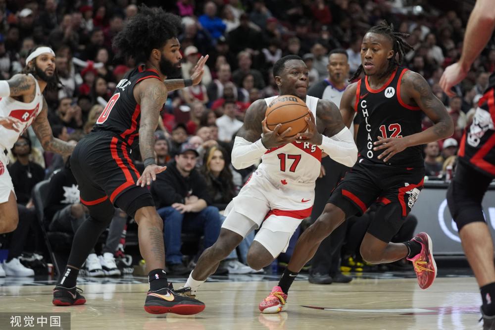 体的宠儿和 体的宠儿和