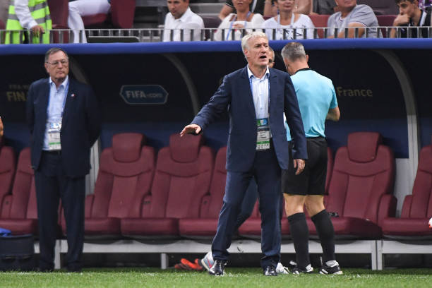 一定程度上 一定程度上