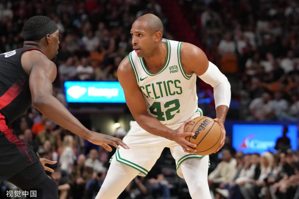 导致其身体 导致其身体