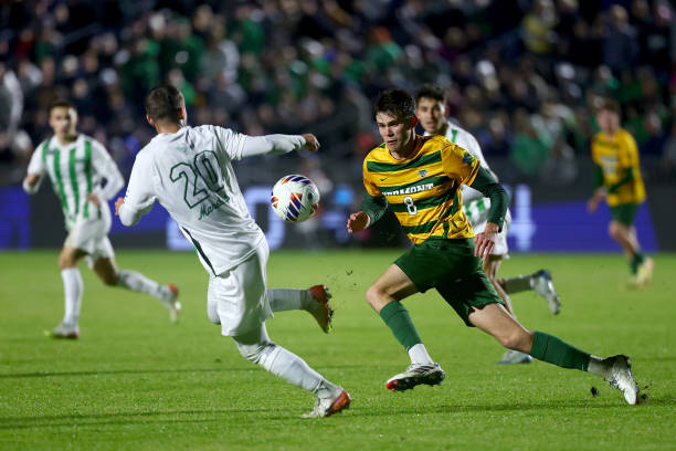 成功案例分 成功案例分