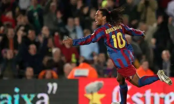 要策动者 要策动者