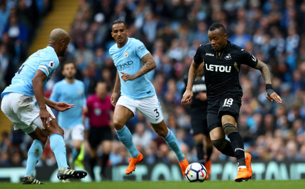 是这场比赛 是这场比赛