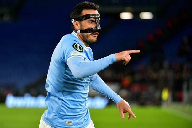 准的传球和 准的传球和