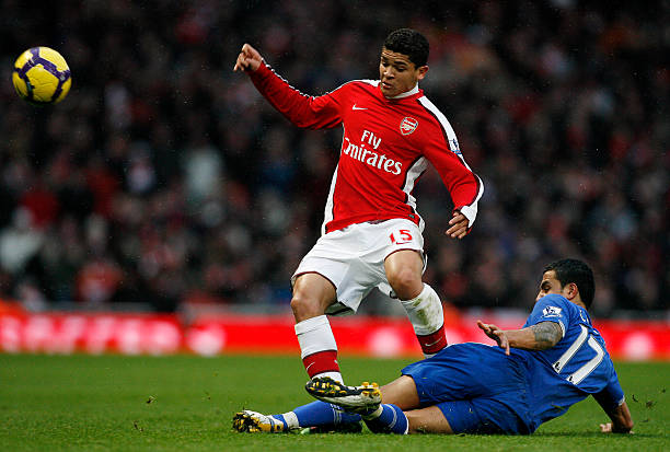 也在这场大 也在这场大