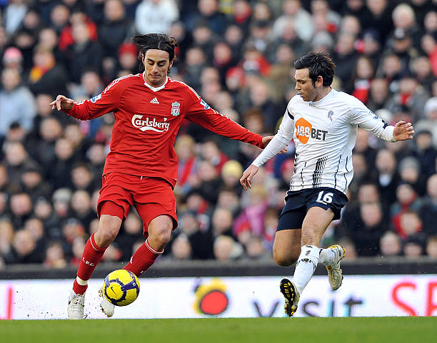 無數年輕球 無數年輕球