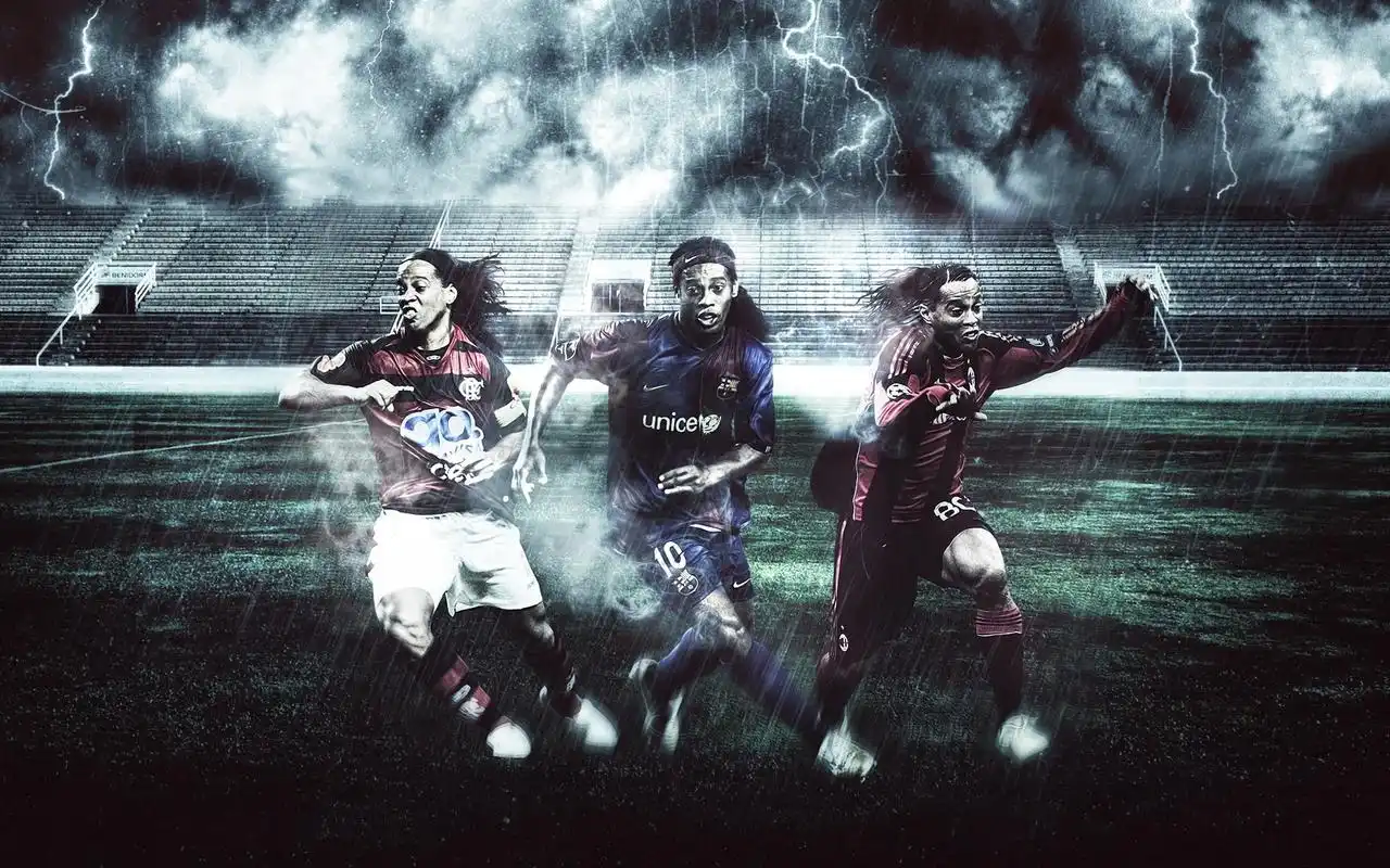 出了統治地 出了統治地